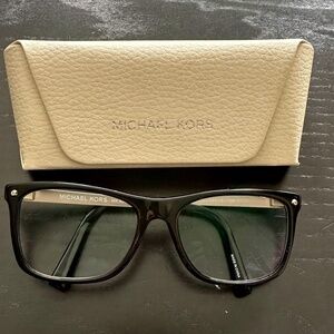 COPY - Michael Kors Prescription Rading Glasses New!
